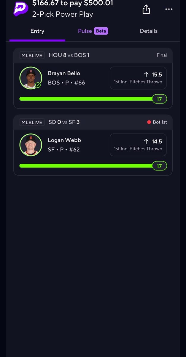 Panda 🧪 tweet media
