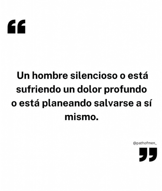 VirtudMental tweet media