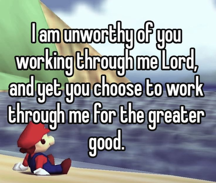 𝔇𝔞𝔫𝔦𝔢𝔩 𝚟𝚜 𝔅𝔞𝔟𝔶𝔩𝔬𝔫 tweet media