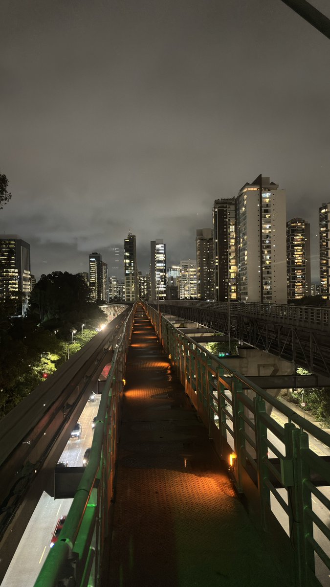 rômulo’s jeans 𐚁 tweet media