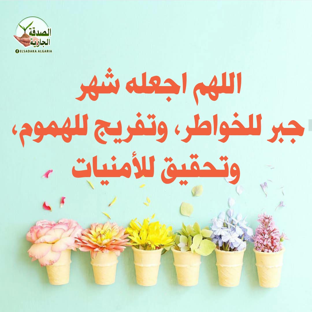 أم عبد الرحمن🌹 tweet media