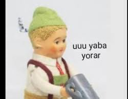 mangus 🍑🌵 tweet media