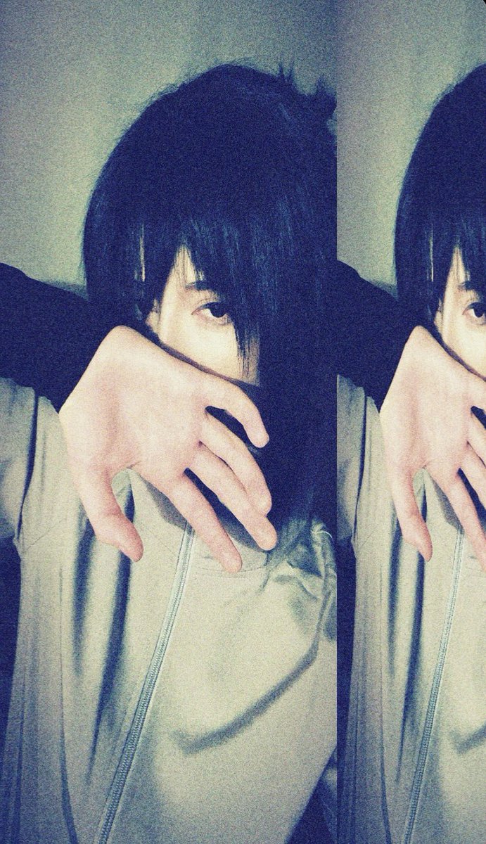 ݁ᛪ༙ Cameron tweet media