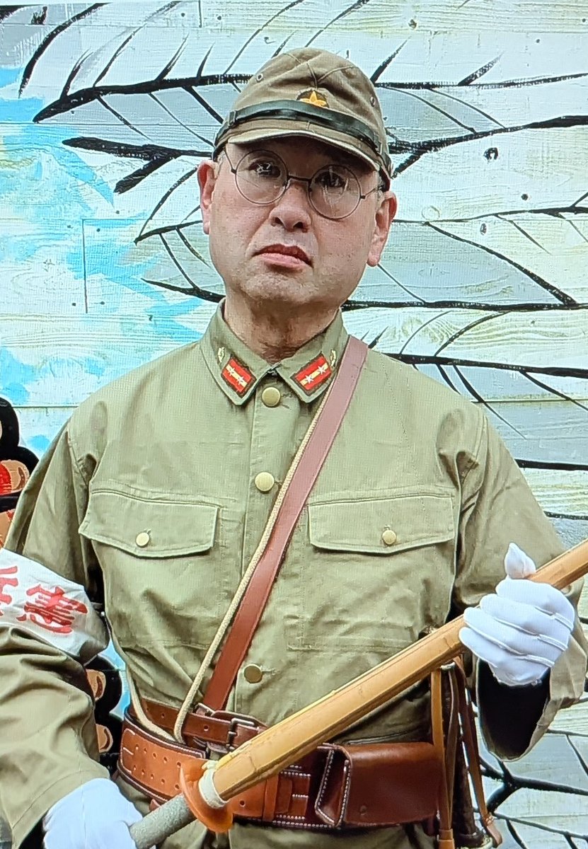 どなどな tweet media