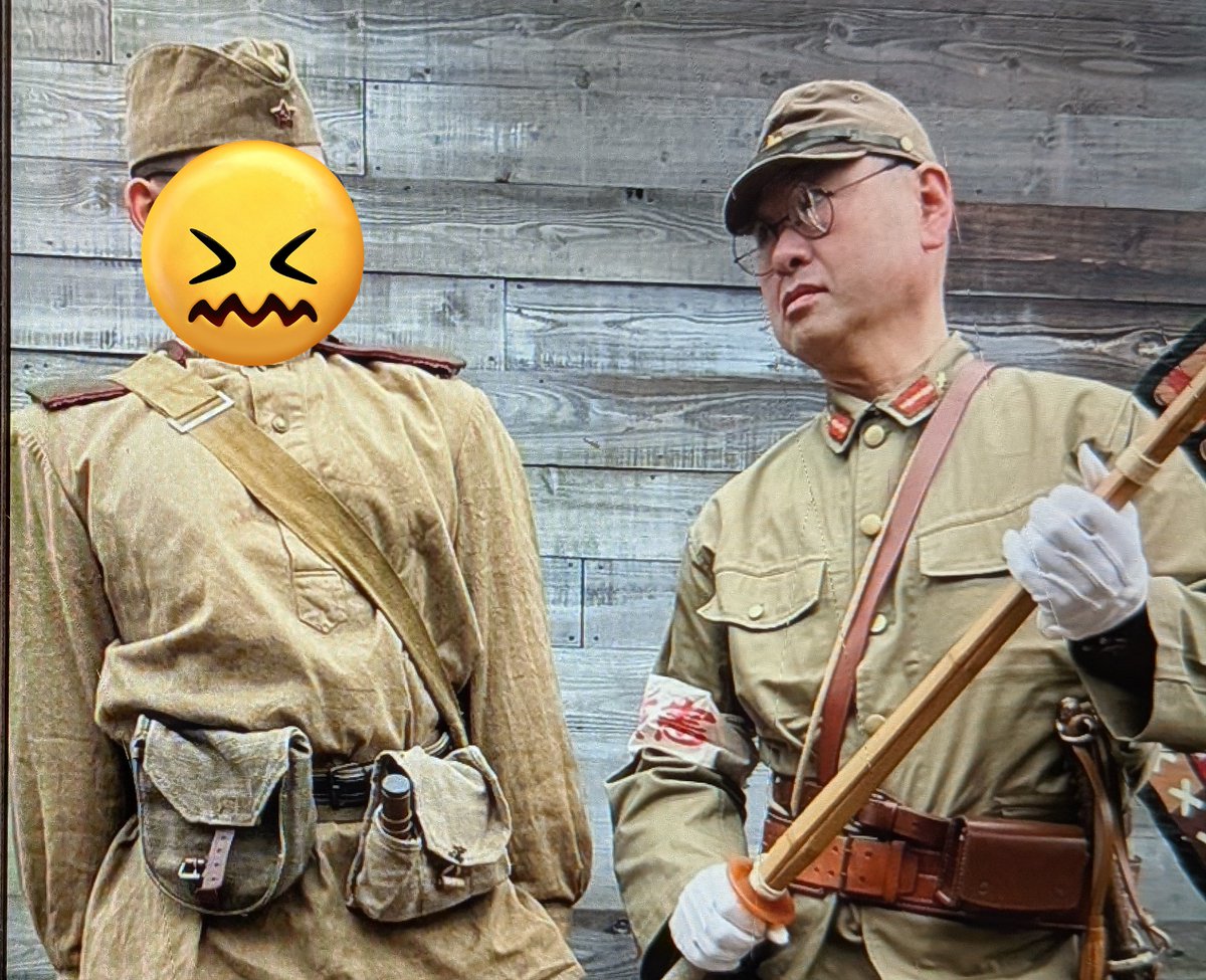 どなどな tweet media