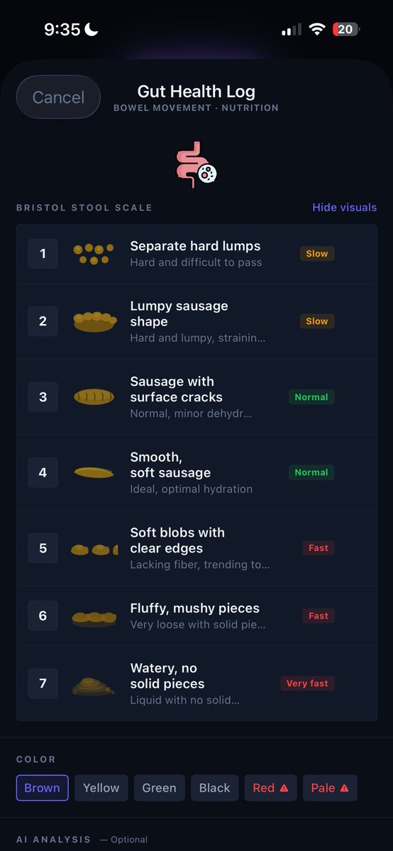 Zach Jex tweet media