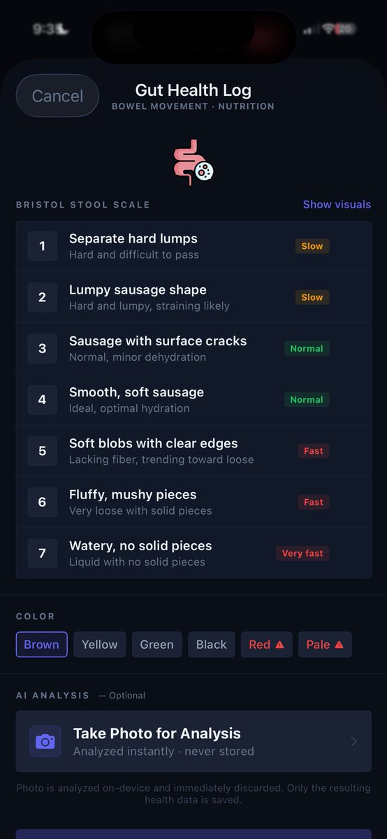 Zach Jex tweet media