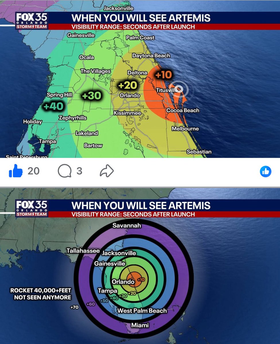 Florida Grand tweet media