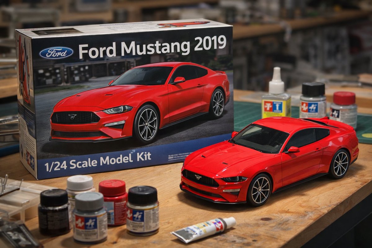 Isaac Serrano tweet media