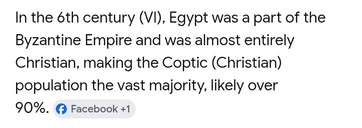 Se salva antes en Levante que el Mallorca tweet media