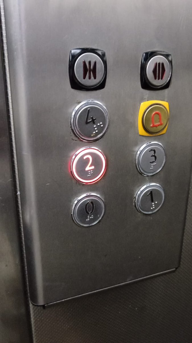 Massage in Jeddah خدمات التدليك في جدة tweet media