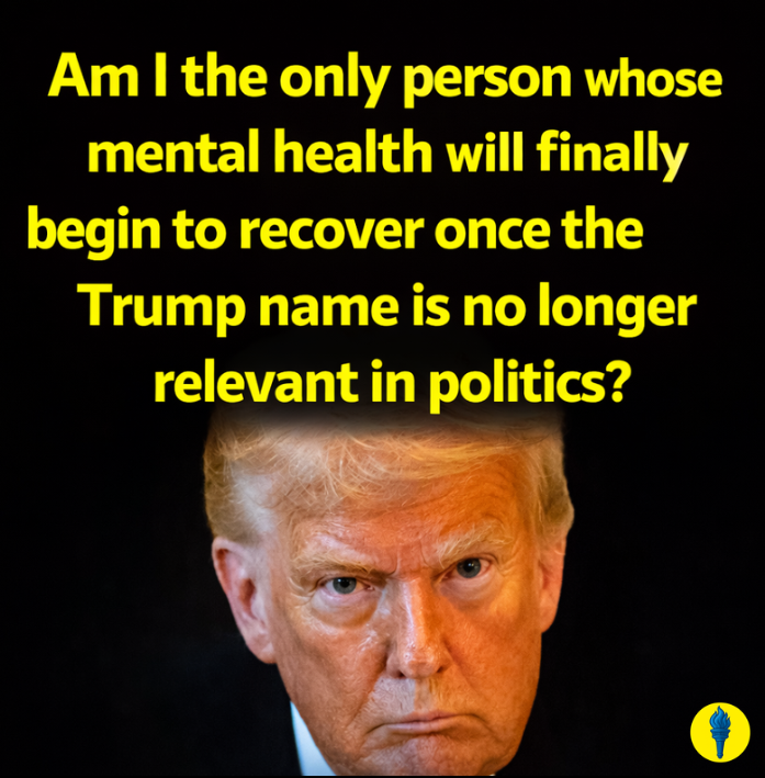 The Blue Torch tweet media