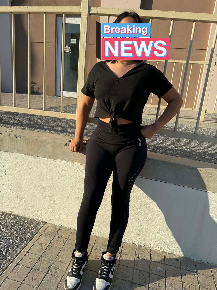 Tio Awrelys tweet media