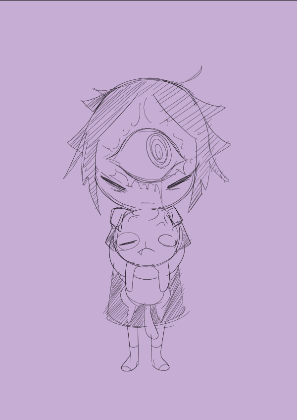 FRANKIE ☠️ tweet media