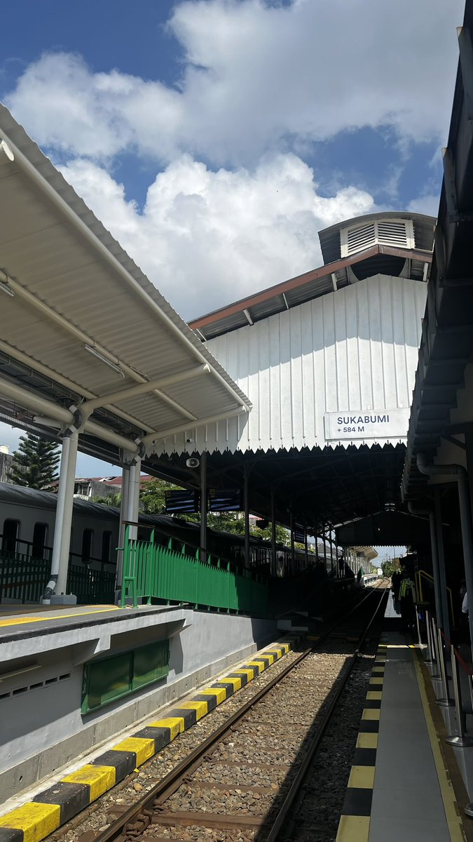 0xDexa 🤖ボッ tweet media