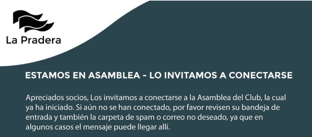 David Camargo tweet media