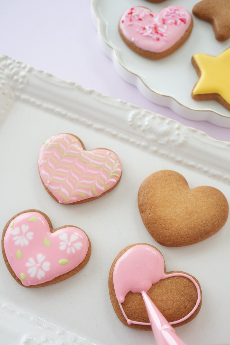 アイドルマスター シンデレラガールズ【ブランド公式】 tweet media