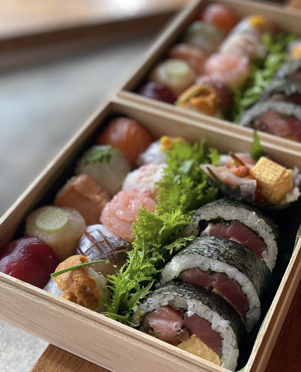 坂口ジャス子 tweet media