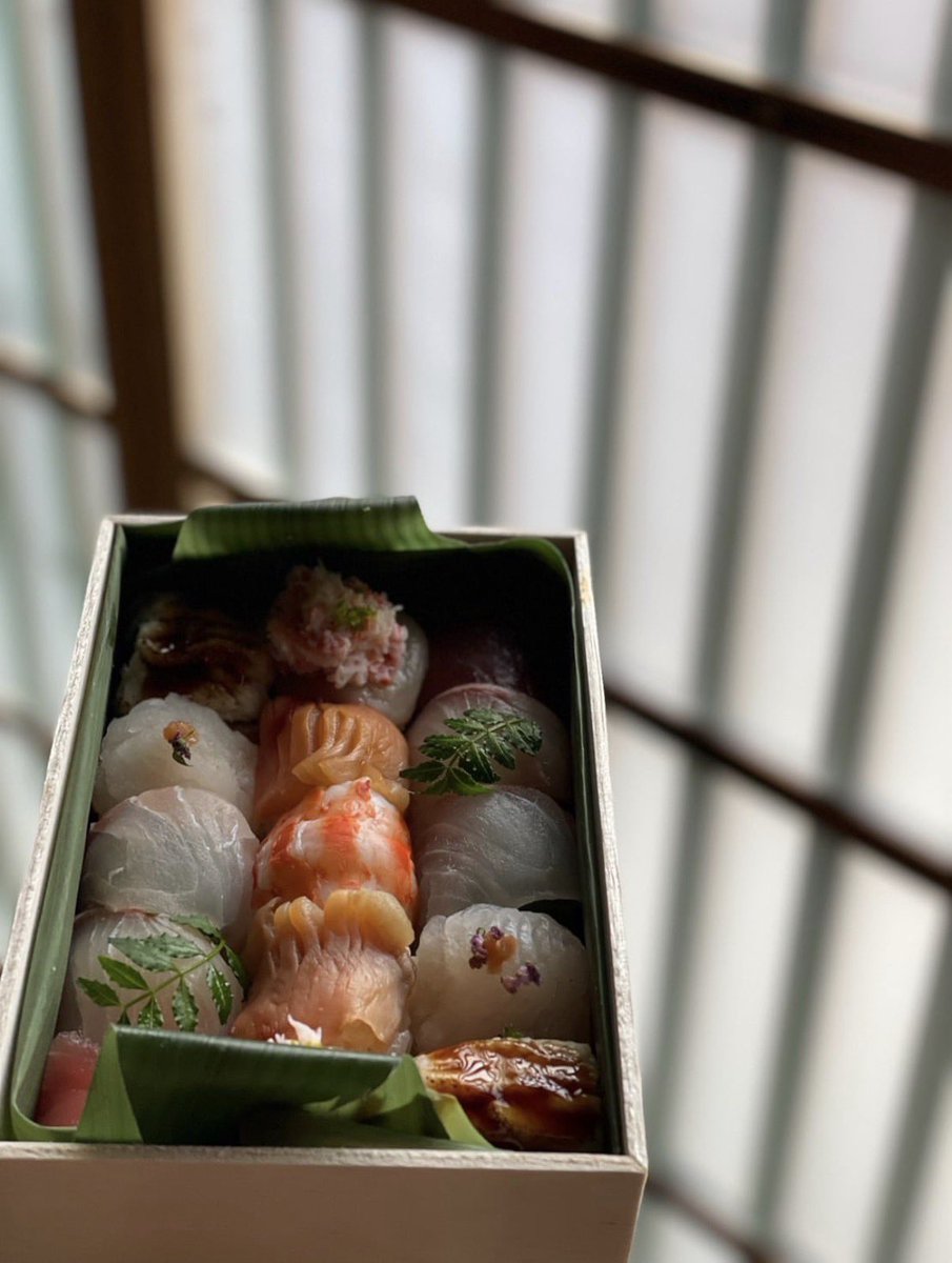 坂口ジャス子 tweet media