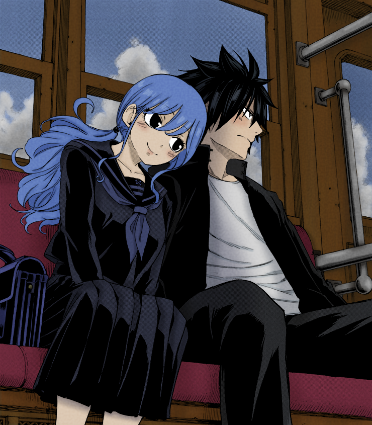 •Rei !•🏳️‍⚧️• tweet media