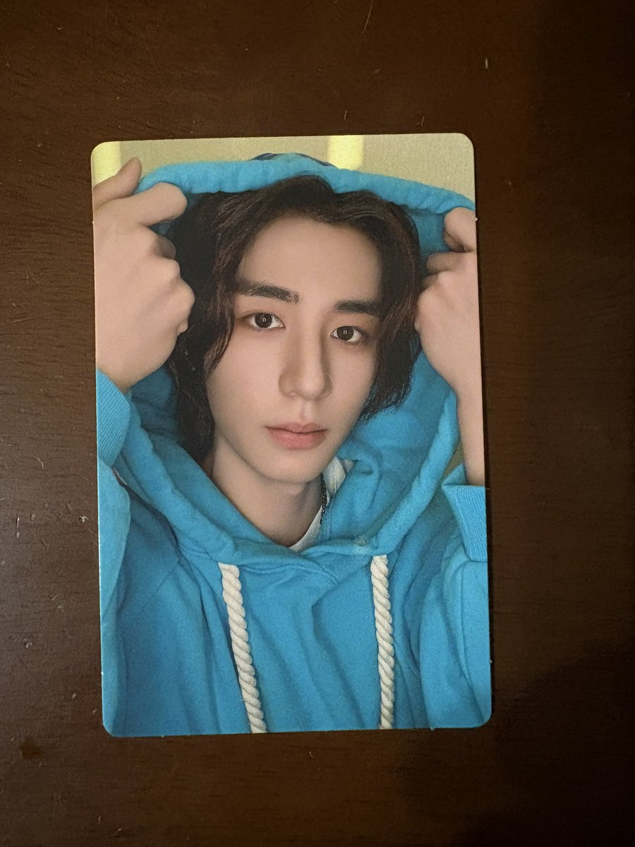 🐱💖 tweet media