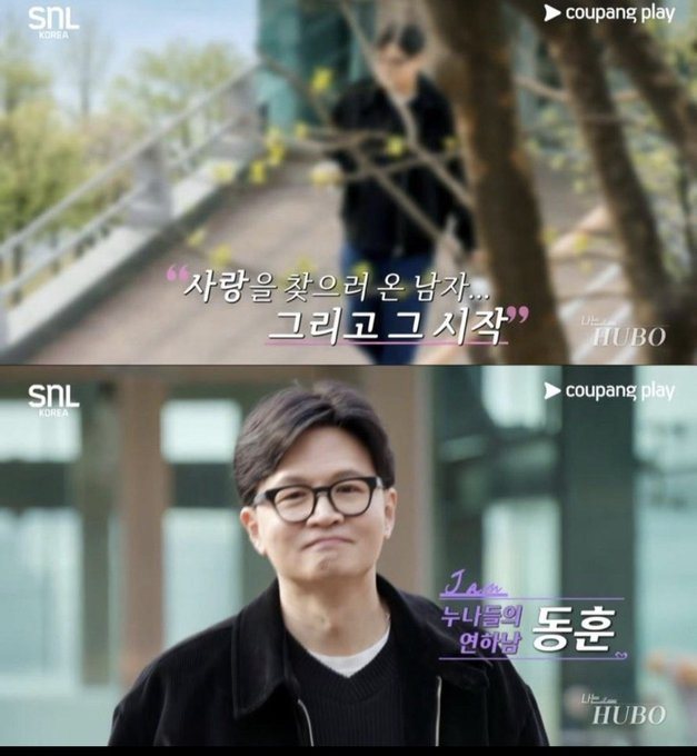 거제머스크 tweet media