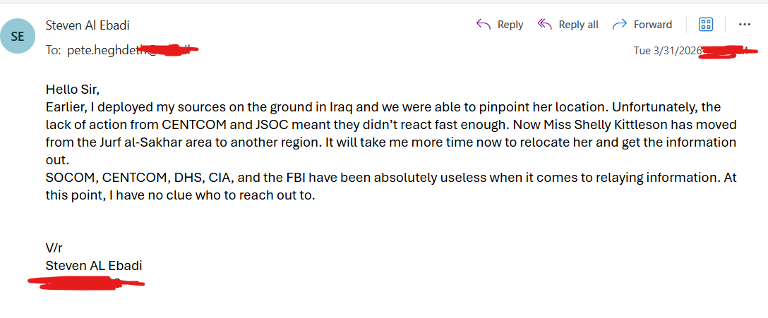 Alladdin tweet media