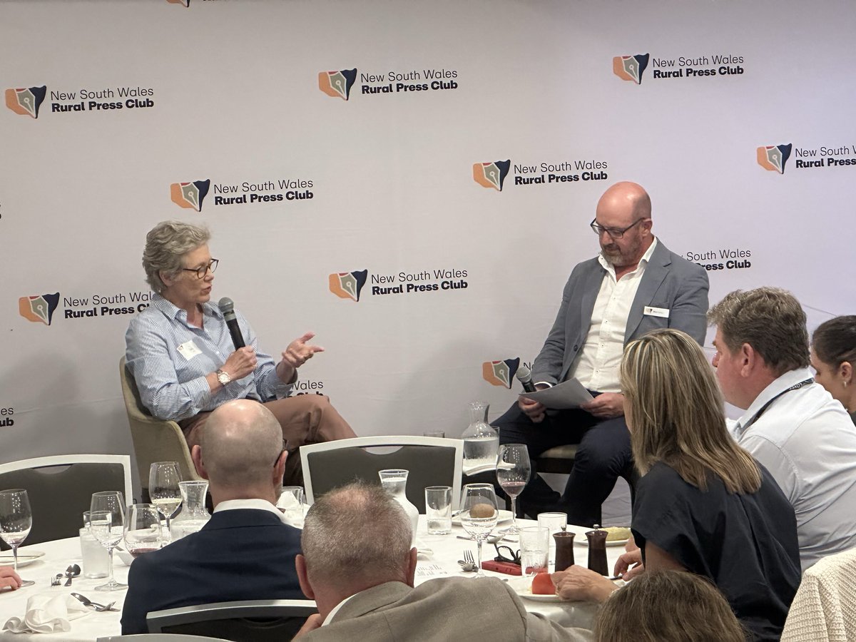 Darryl Anderson tweet media