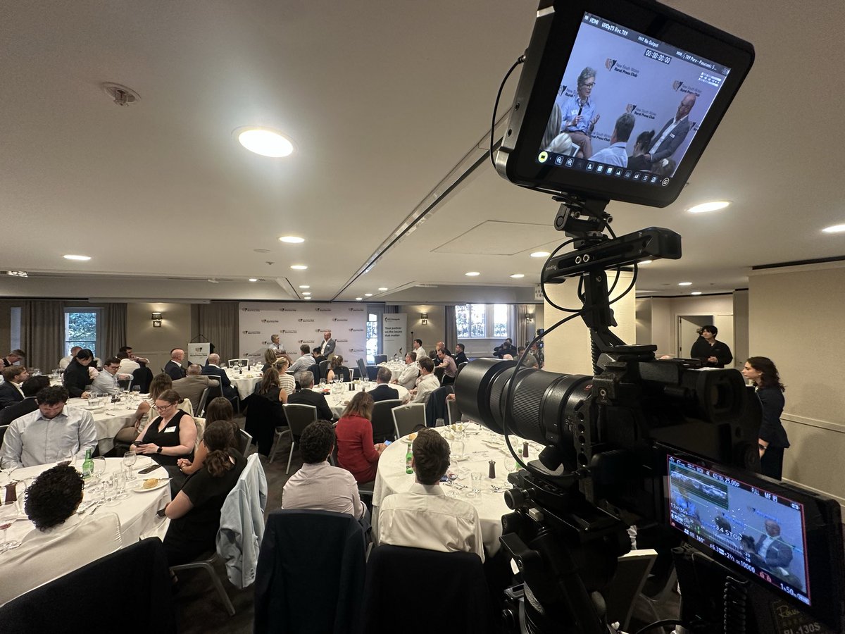 Darryl Anderson tweet media