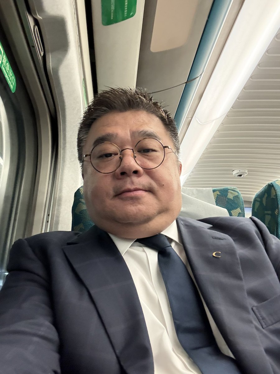 蘇家熊 tweet media