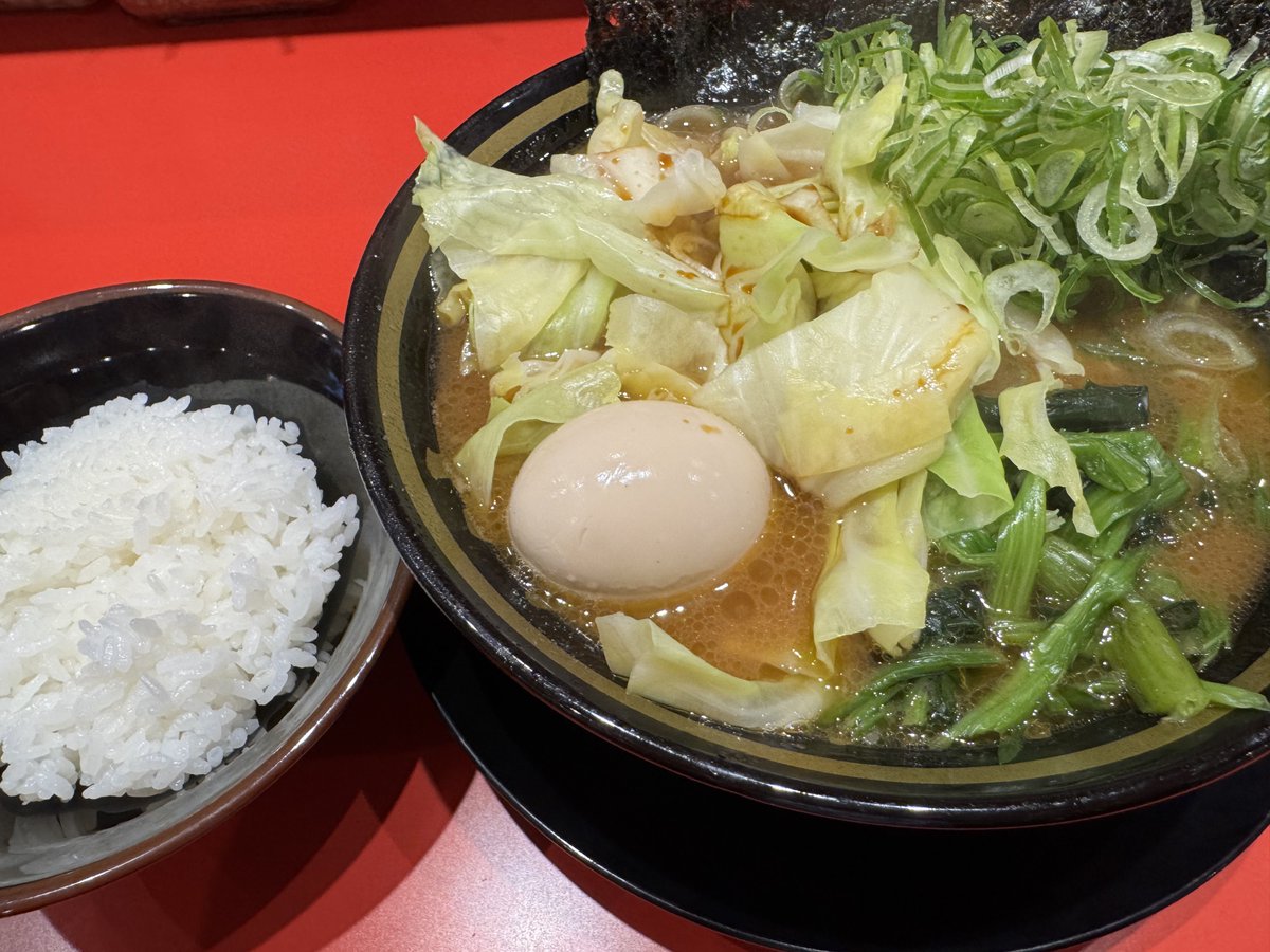 健康的な野菜サラダ