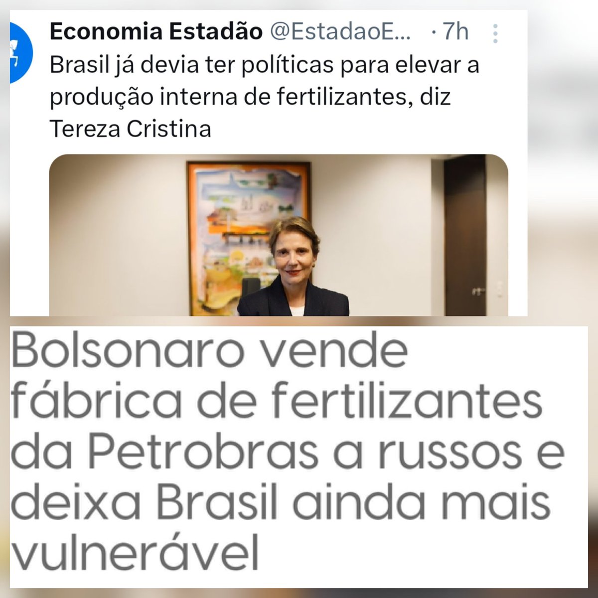 Gustav Ramski🚩🚩 tweet media