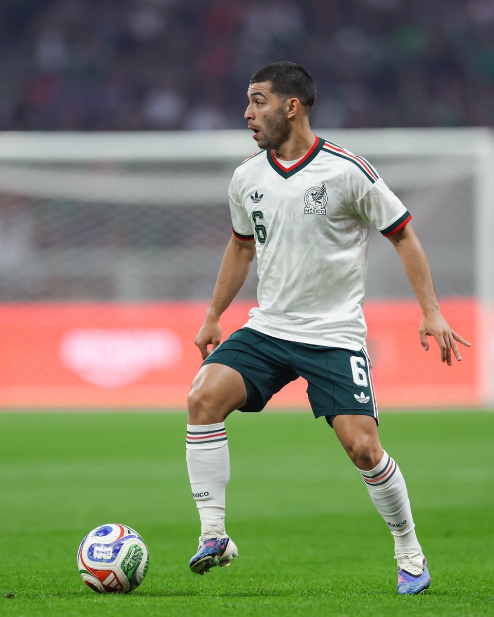 Julio Rodríguez tweet media