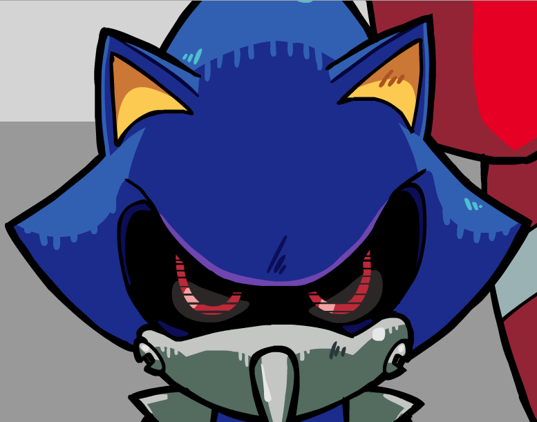 xXAndreo.FLAXx tweet media