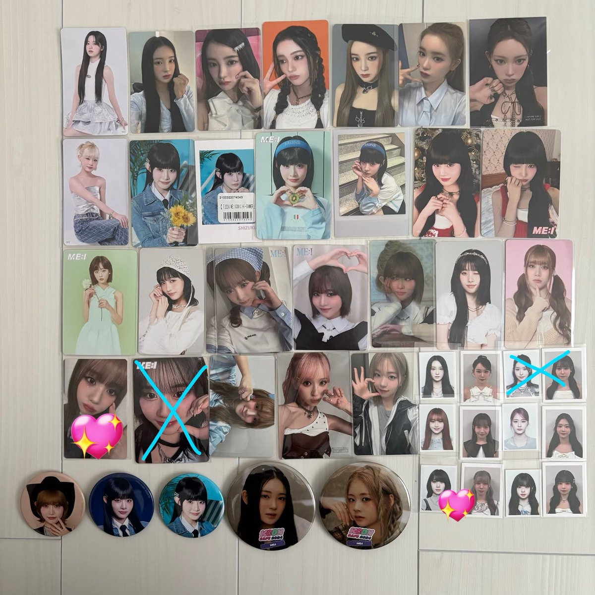 め/プロフ必読 tweet media