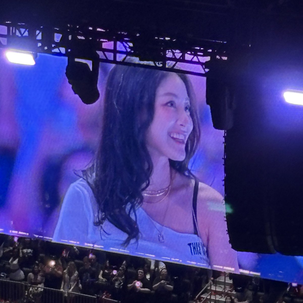 ✽ .* ૮ ྀིᴗ͈ . ᴗ͈ ྀིა tweet media