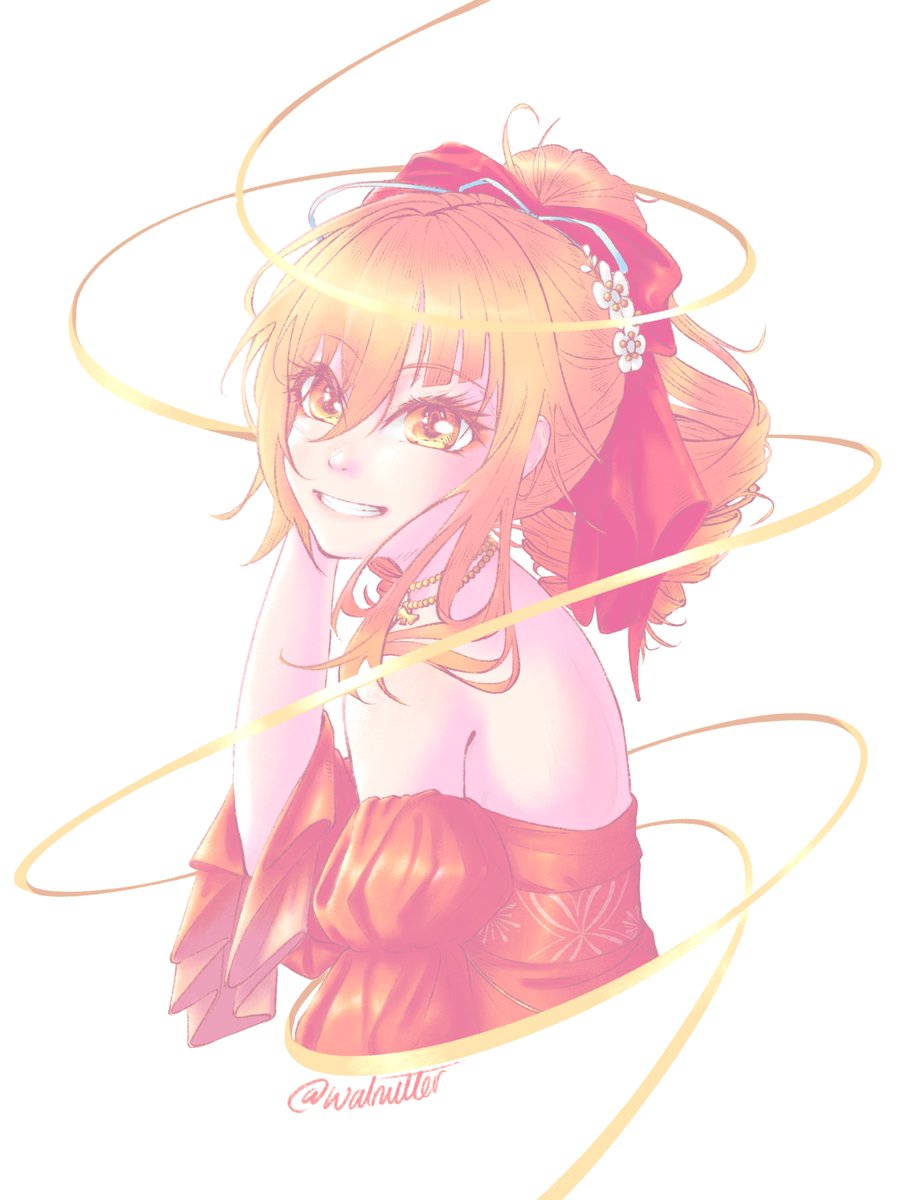 walnutter tweet media