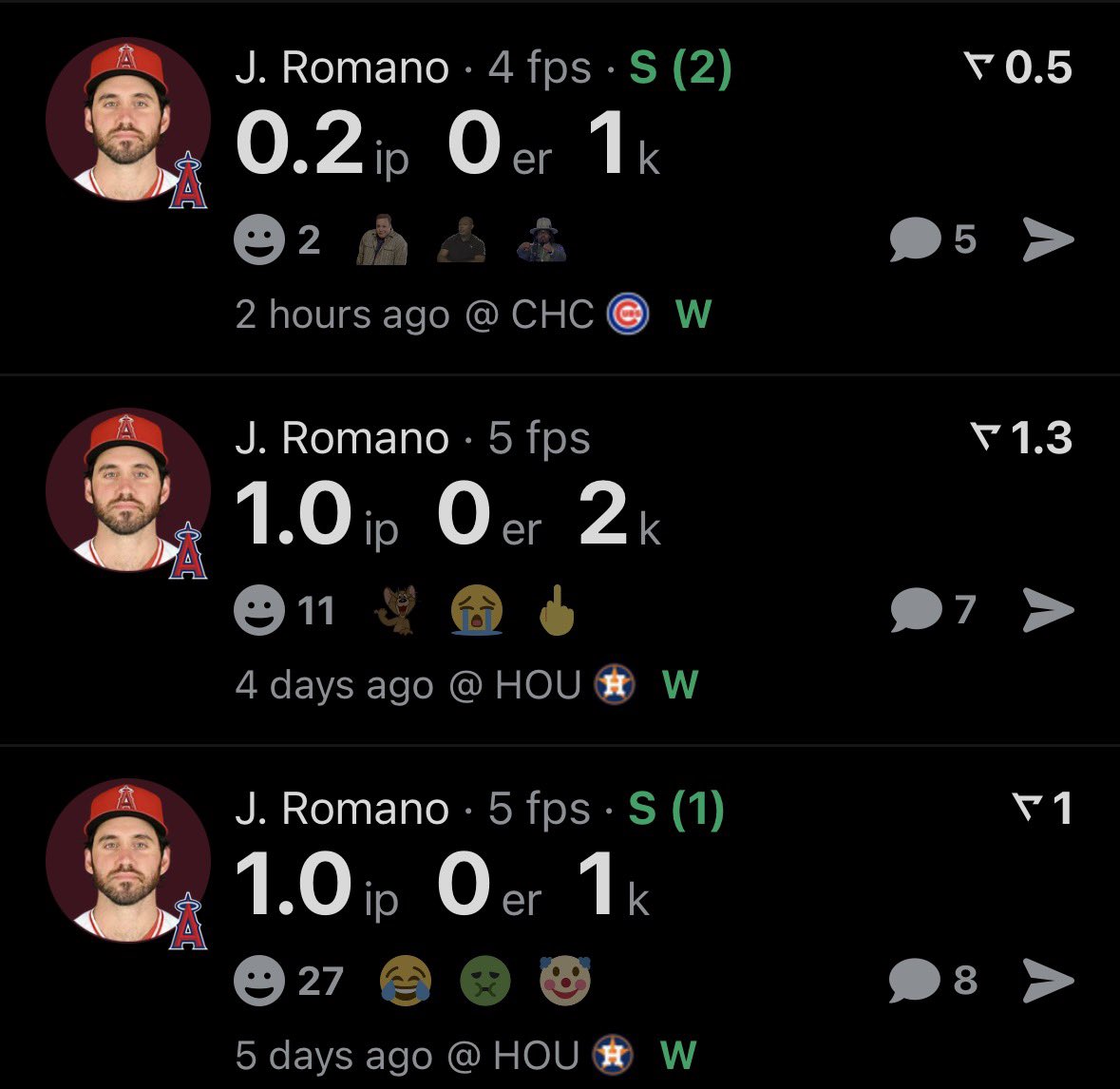 BDLC MVP 🇮🇹 🇻🇪 tweet media