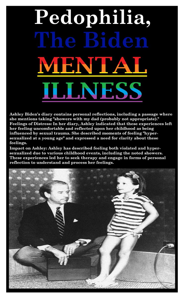 𝕄𝕒𝕣𝕜𝕖𝕝𝕝𝟞𝟛 ⚞🇺🇸⚟ MAGA ⚞🇺🇸⚟ tweet media