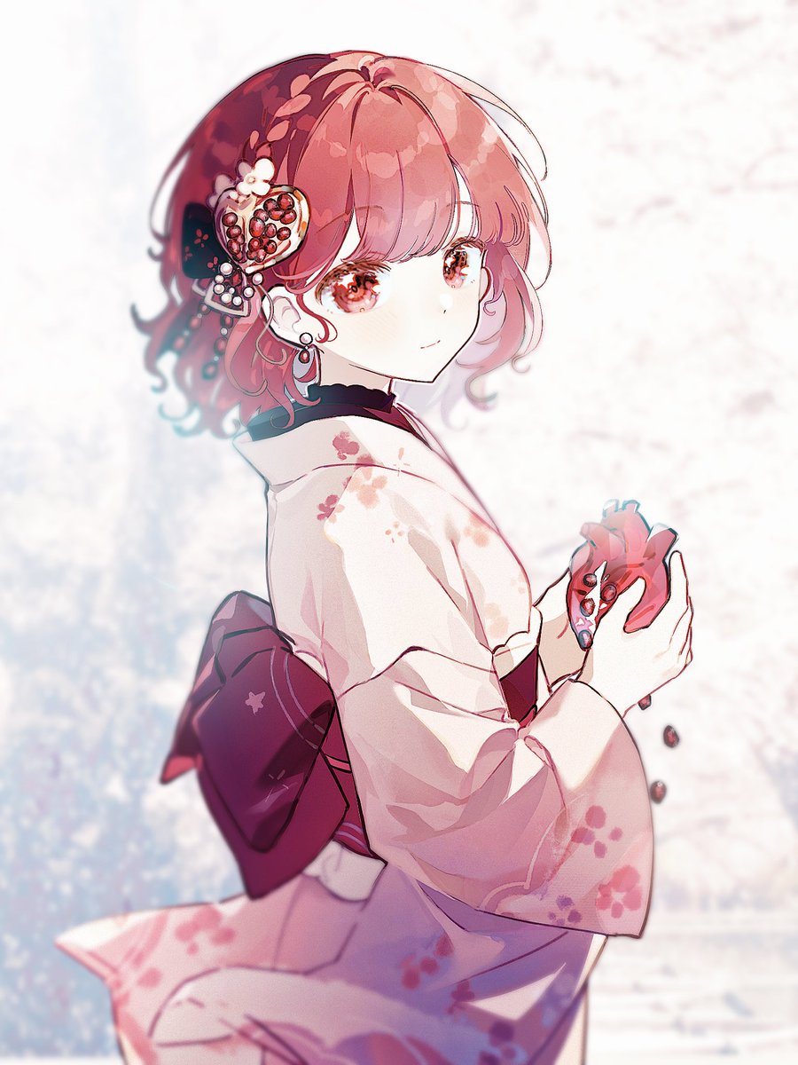 イシ ||有馬かな 三期完結・アイドル卒業応援中 tweet media