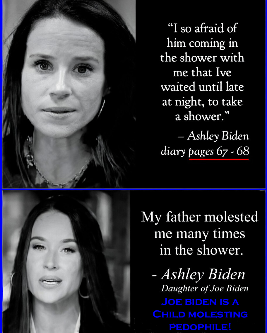 𝕄𝕒𝕣𝕜𝕖𝕝𝕝𝟞𝟛 ⚞🇺🇸⚟ MAGA ⚞🇺🇸⚟ tweet media