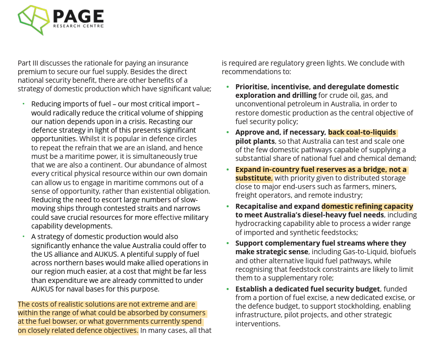 Aidan Morrison tweet media