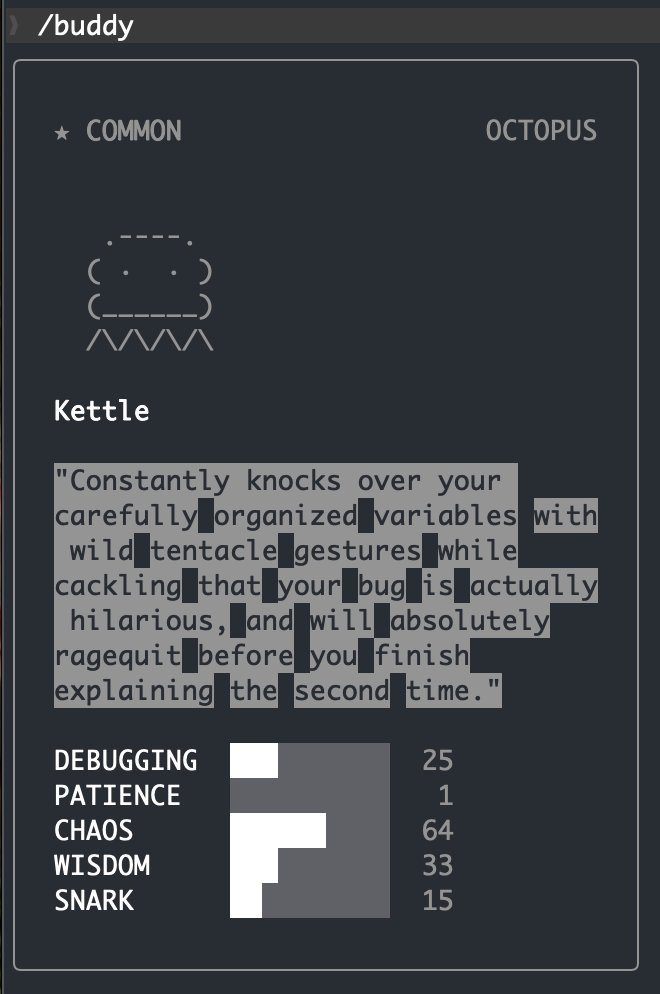 suzuken / CARTA tweet media