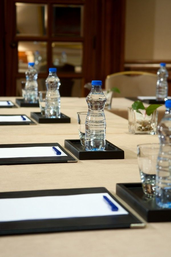 藤原 Hana tweet media