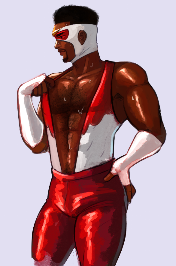 Suika's Sweets 🍉 tweet media