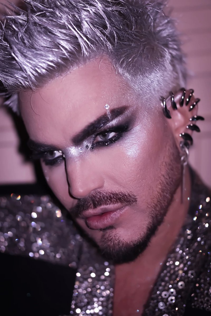 DILAMBERT tweet media