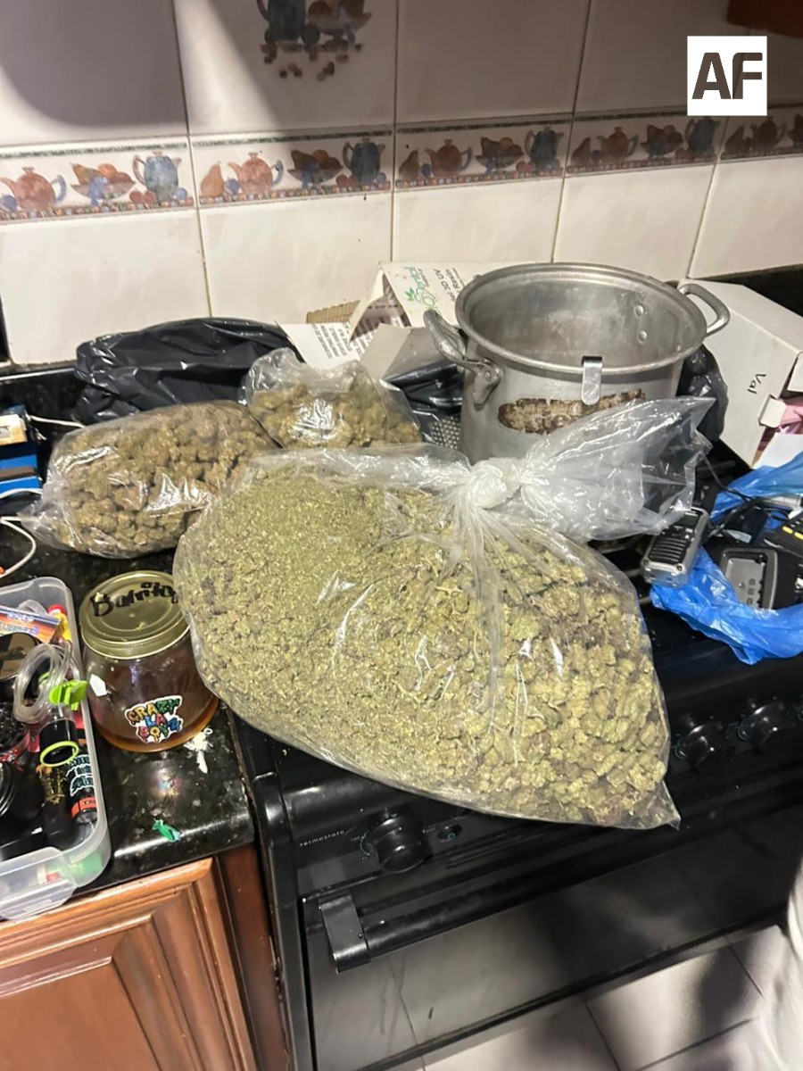 AFmedios tweet media