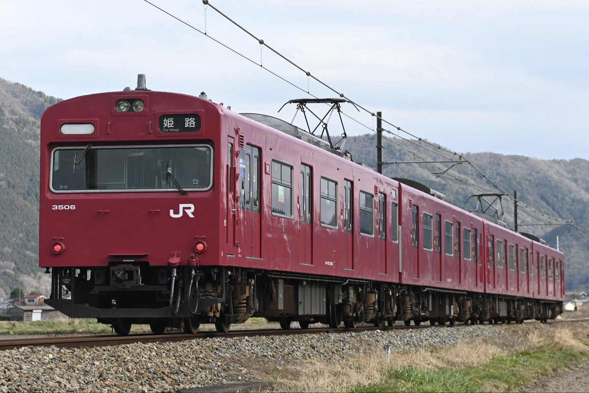 自称メロンの王🌸(5/30 Wishing Umbrella参戦) tweet media