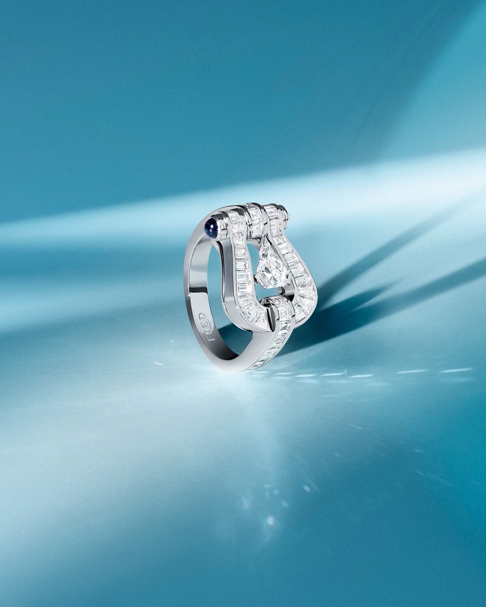 All for Jin tweet media