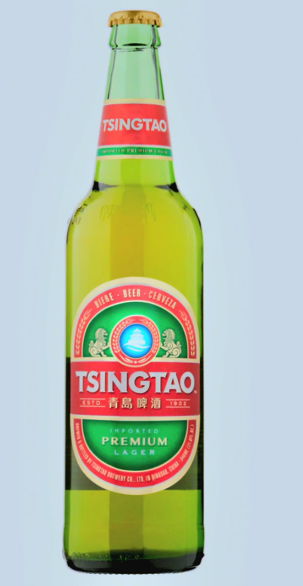 Moderate Extremely tweet media